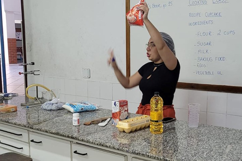 Laboratorio1.jpg