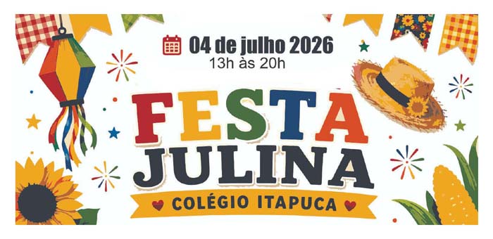 Festa Julina 2026 - portal2.jpg