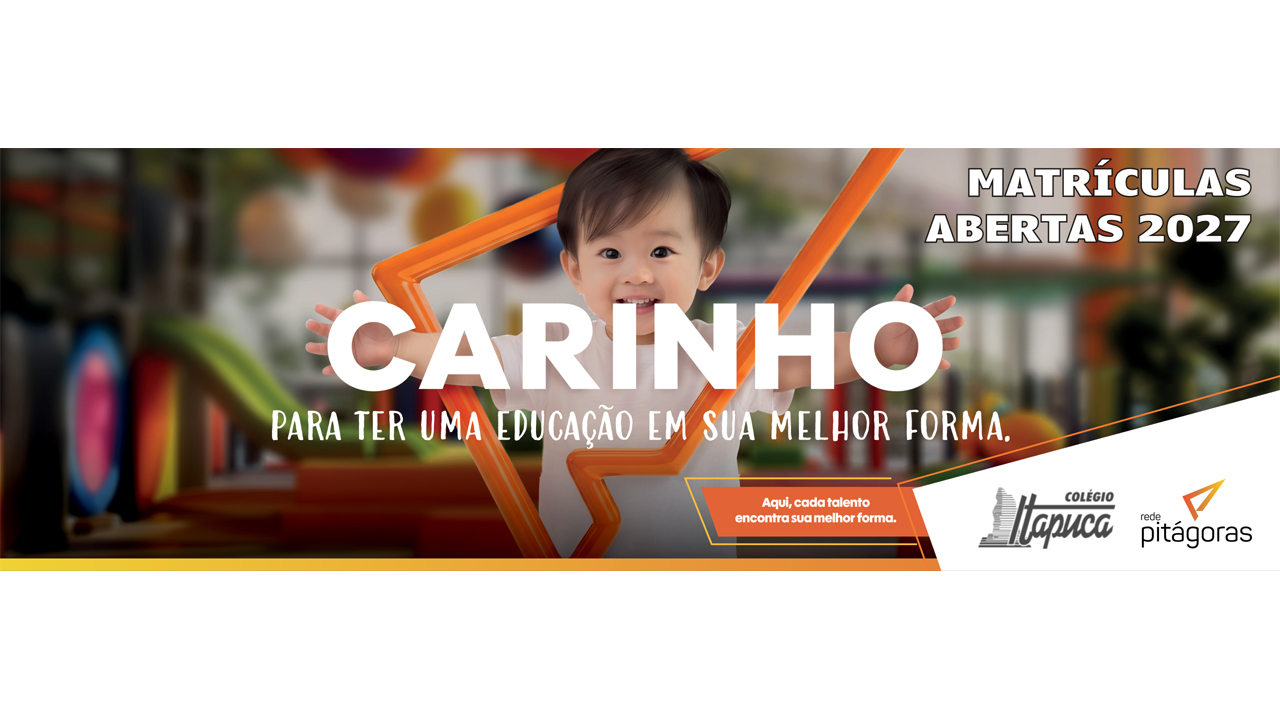 banner_1.jpg