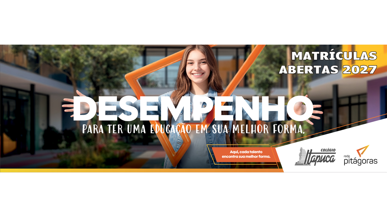 banner_4.jpg