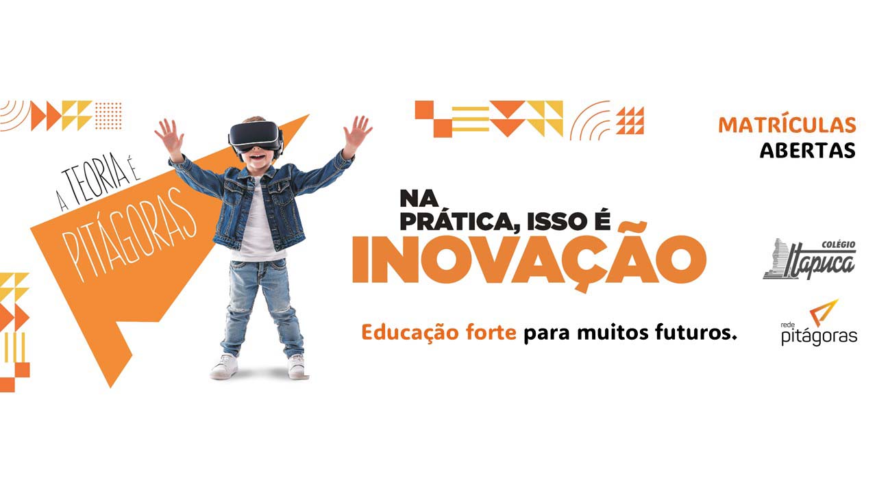 banner_3.jpg