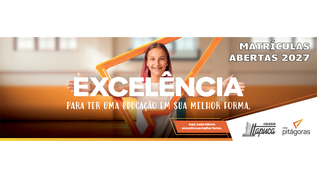 banner_5.jpg