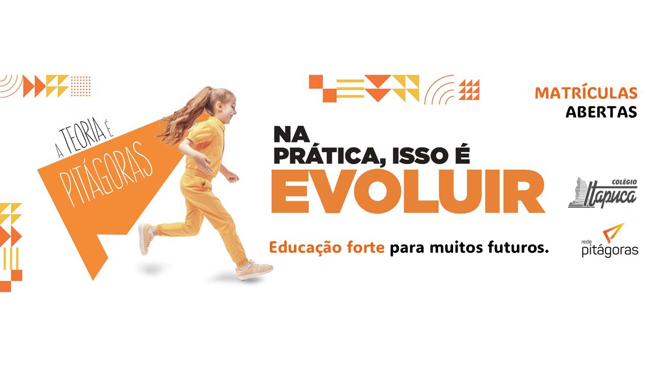 banner_4.jpg