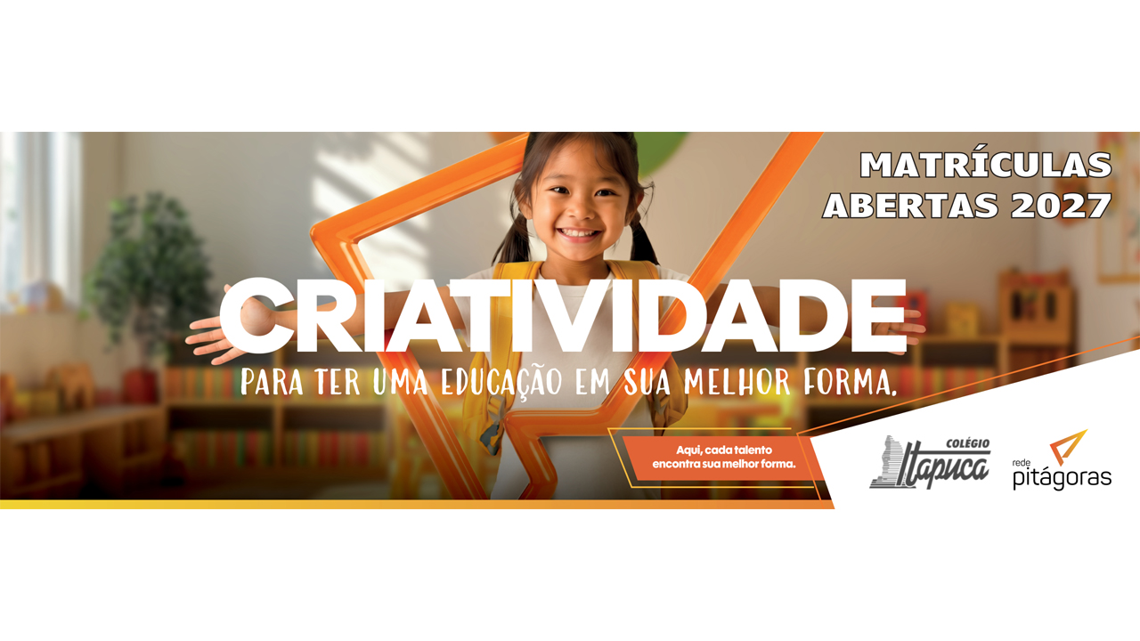 banner_2.jpg