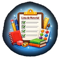 Imagem_lista_material_1.jpg